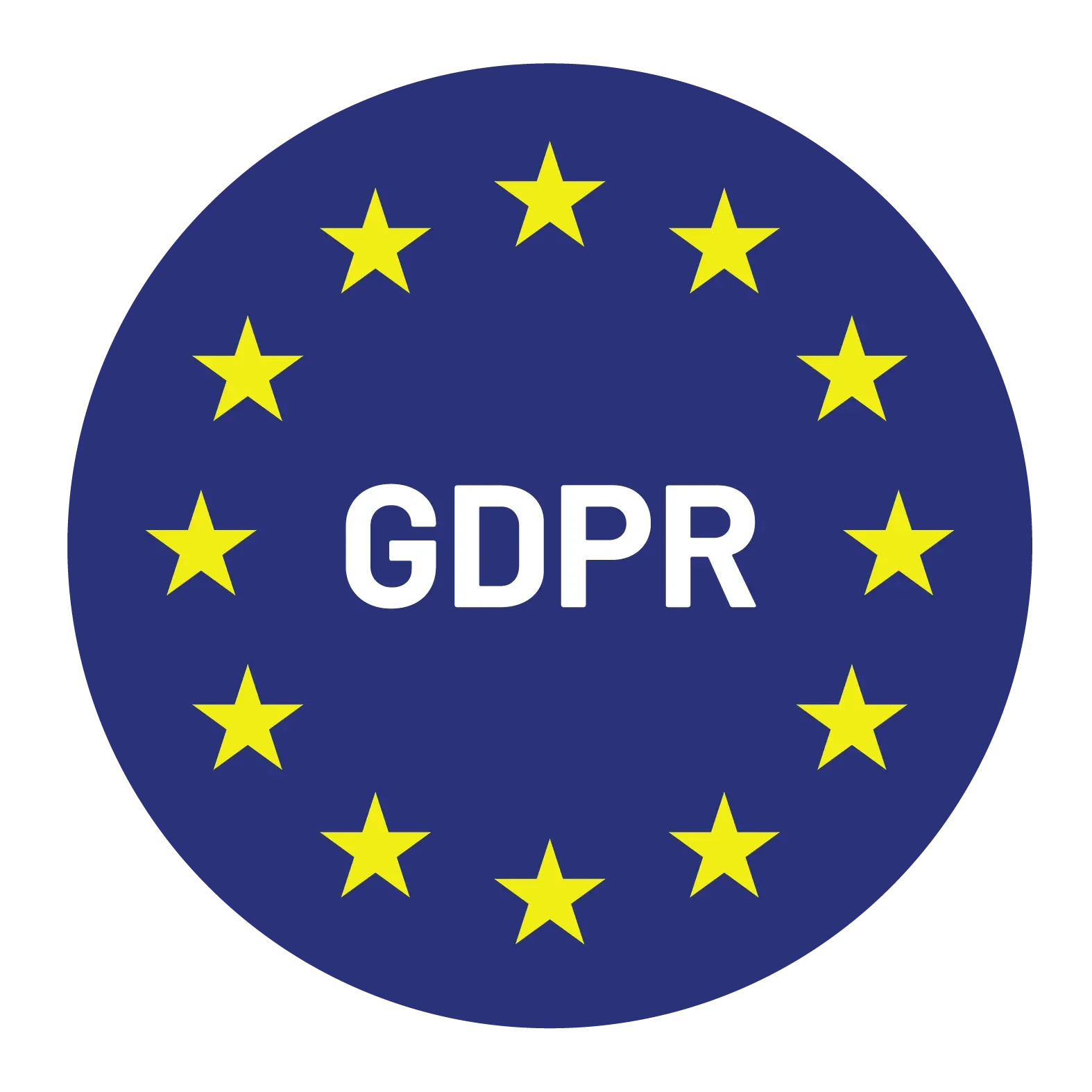 GDPR