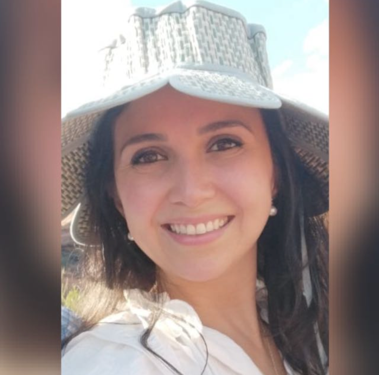 Maria Navas, Owner, ClaimWisdom