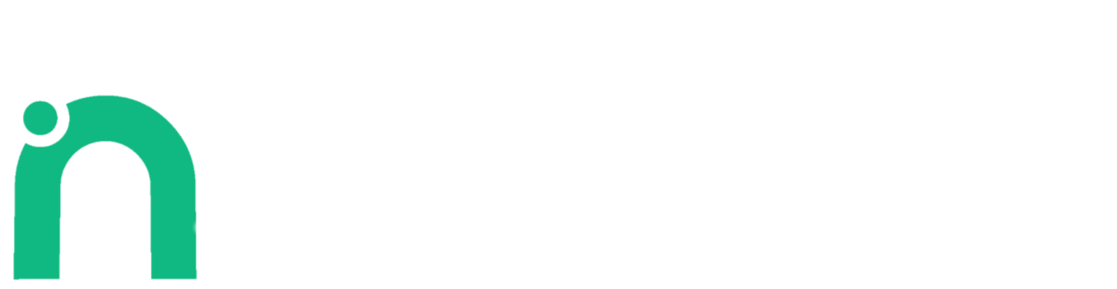 NexoBI
